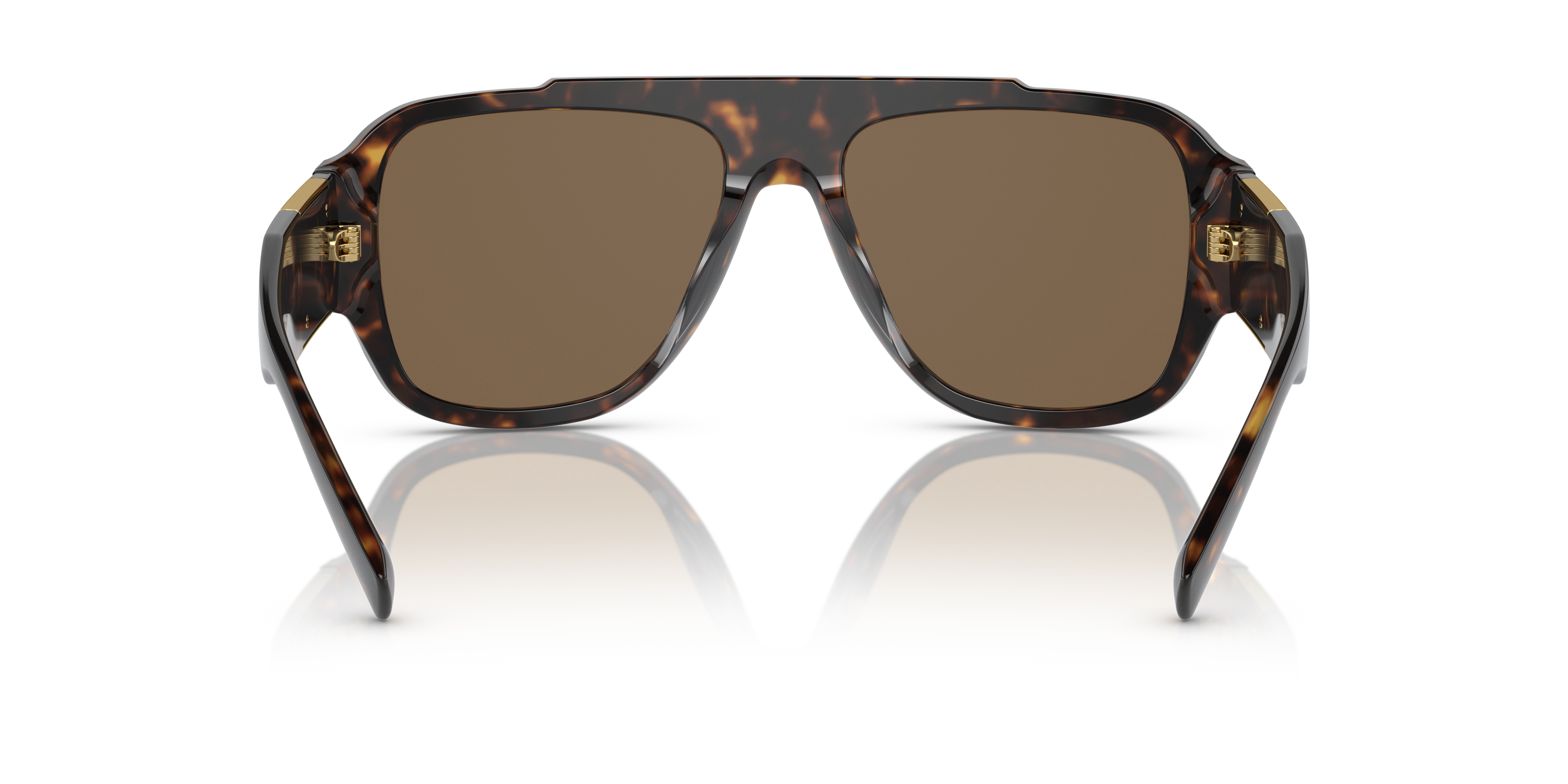 VERSACE SUNGLASSES - VE4436U 108/73 57