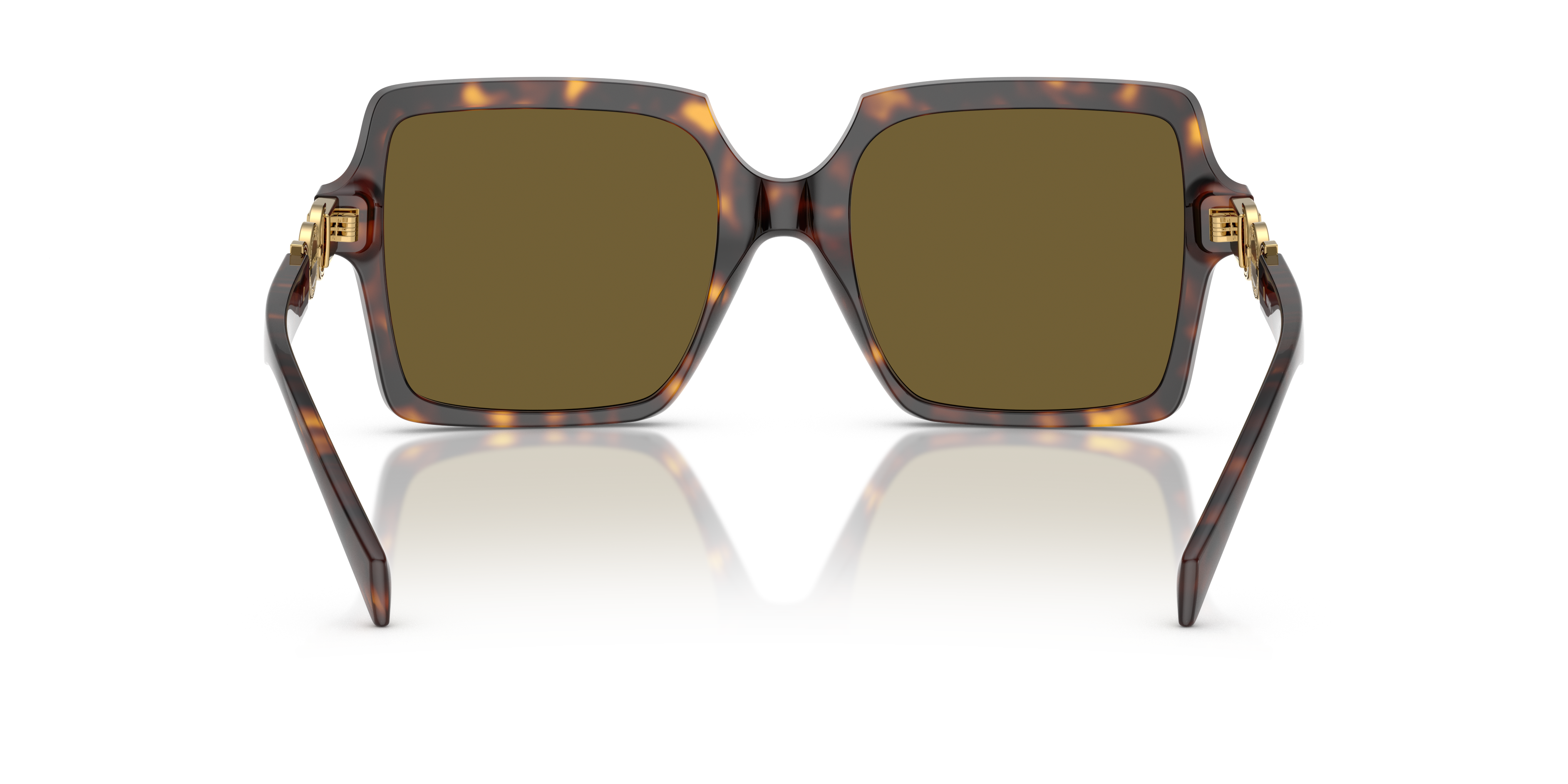 VERSACE SUNGLASSES - VE4441 108/73 55