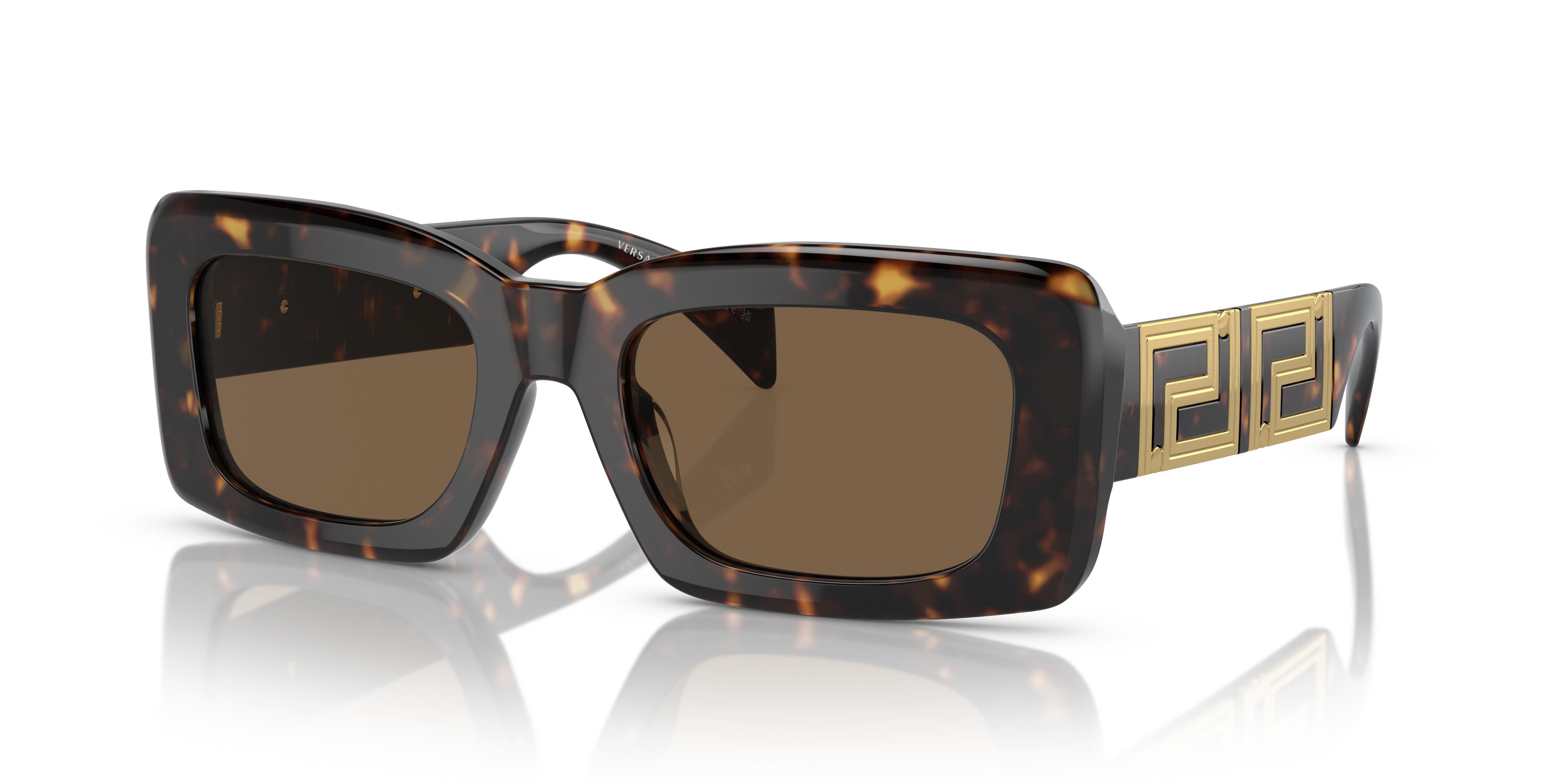 VERSACE SUNGLASSES - VE4444U 108/73 54