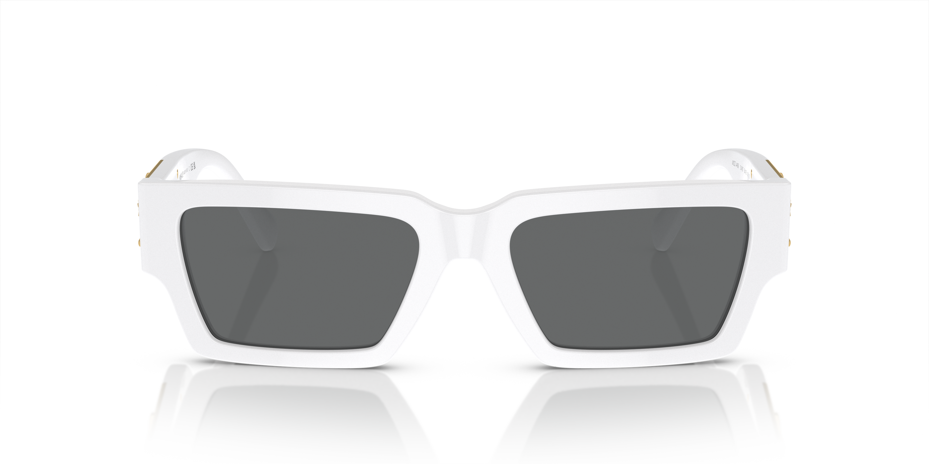 VERSACE SUNGLASSES - VE4459 314/87 54