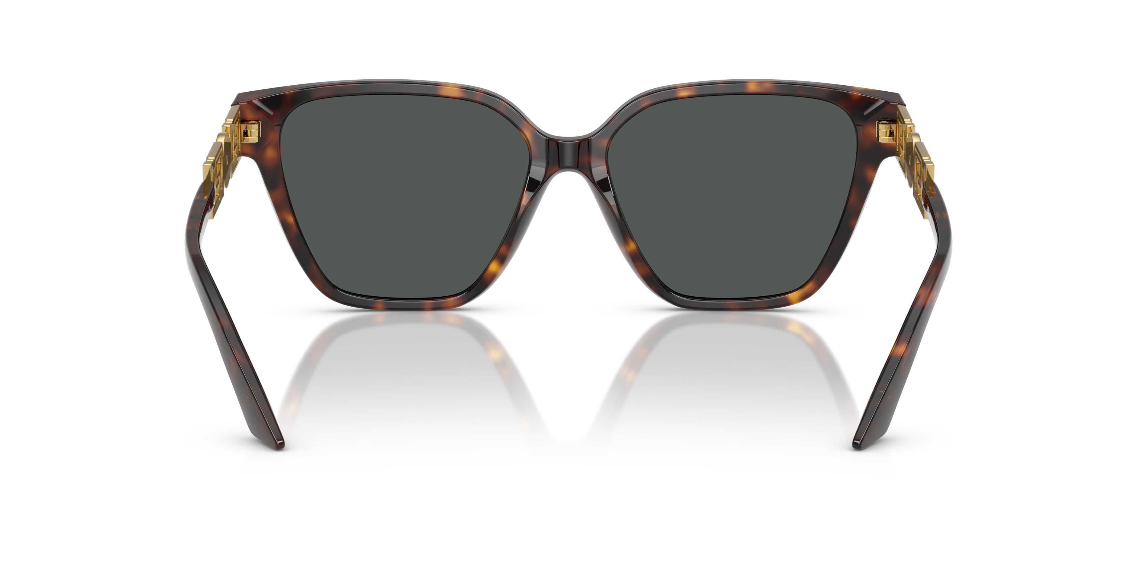 VERSACE SUNGLASSES - VE4471B 108/87 56