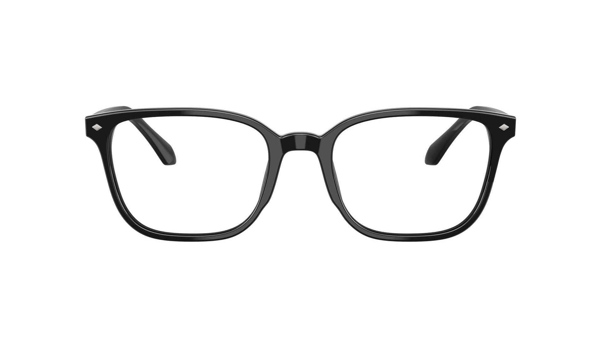GIORGIO ARMANI EYEGLASSES - AR7265 5875 55