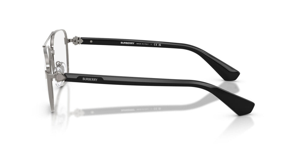 BURBERRY EYEGLASSES - BE1396 1003 54