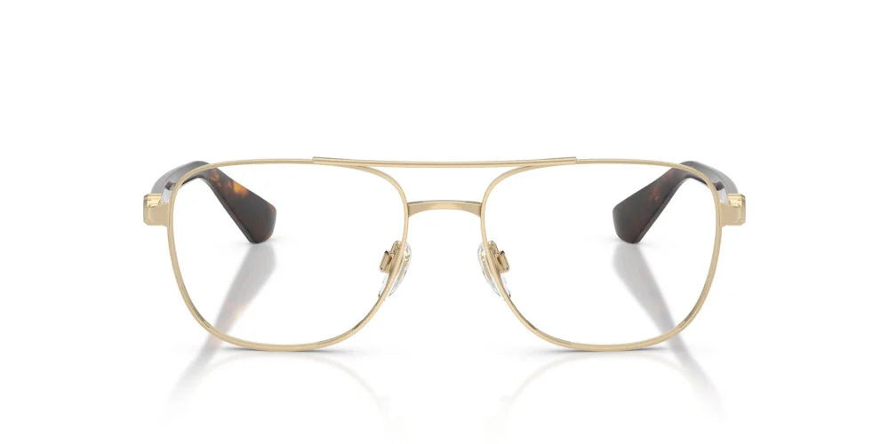 BURBERRY EYEGLASSES - BE1396 1109 54