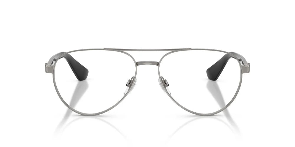 BURBERRY EYEGLASSES - BE1397 1003 55