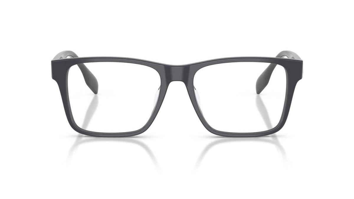 BURBERRY EYEGLASSES - BE2393D 4185 55