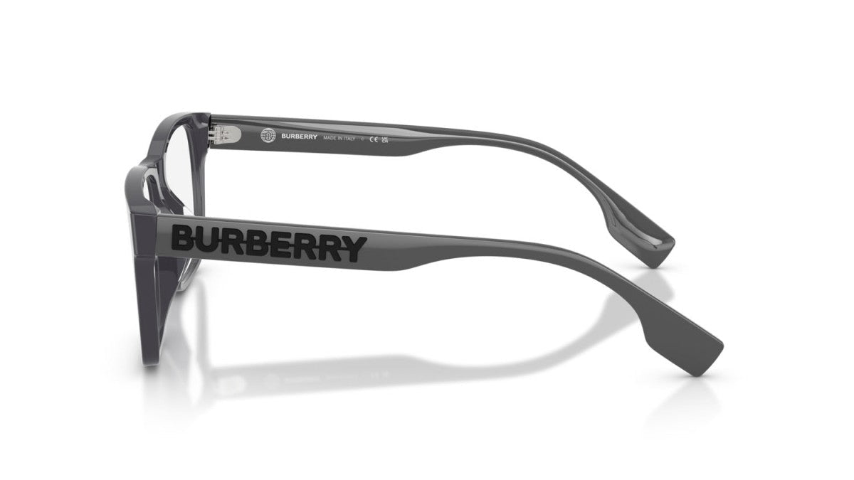 BURBERRY EYEGLASSES - BE2393D 4185 55