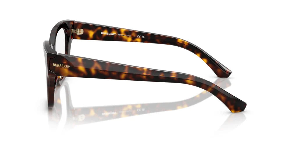 BURBERRY EYEGLASSES - BE2420 3002 52
