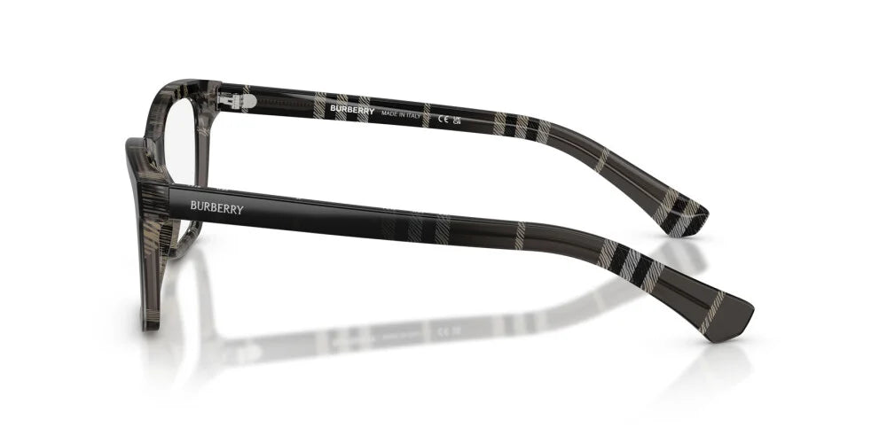 BURBERRY EYEGLASSES - BE2440 4200 54