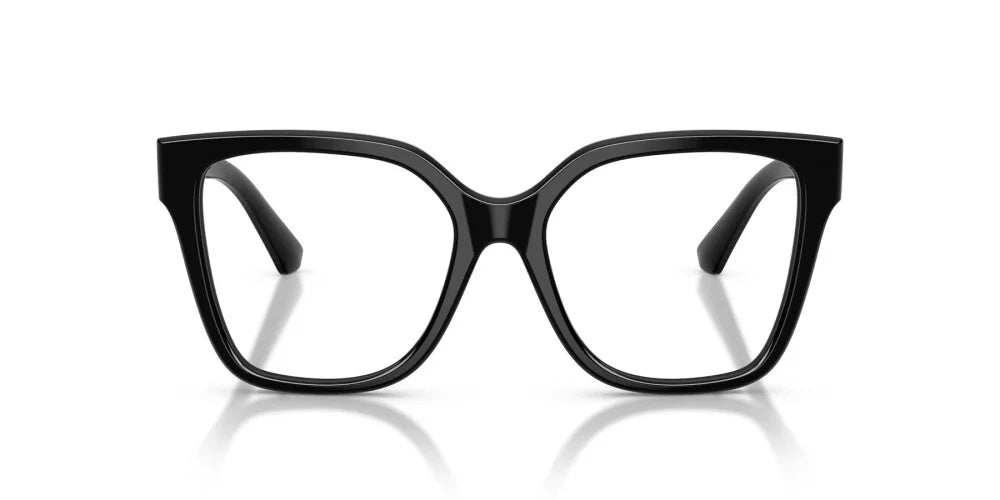 BURBERRY EYEGLASSES - BE2443 3001 51