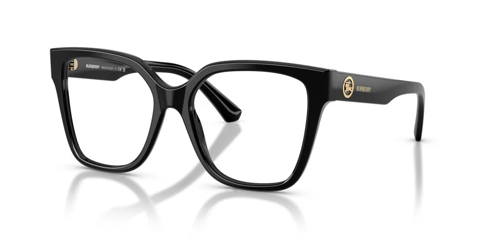 BURBERRY EYEGLASSES - BE2443 3001 51