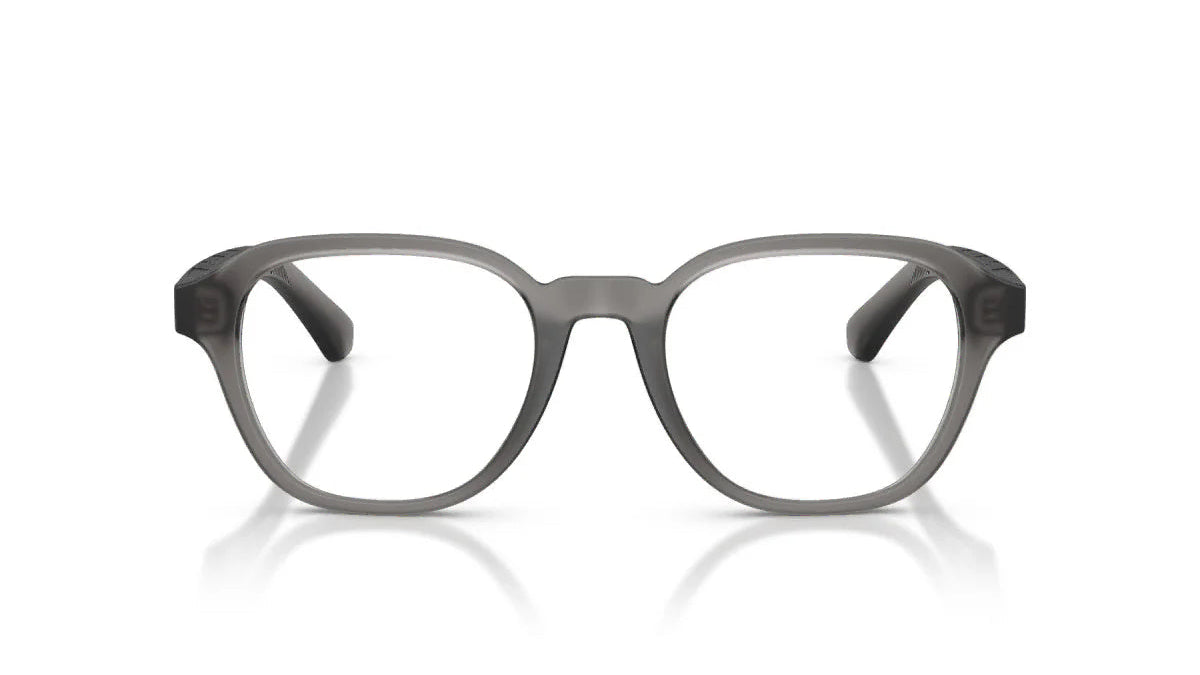BURBERRY EYEGLASSES - BE2444U 4213 49