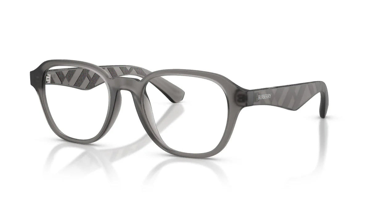 BURBERRY EYEGLASSES - BE2444U 4213 49