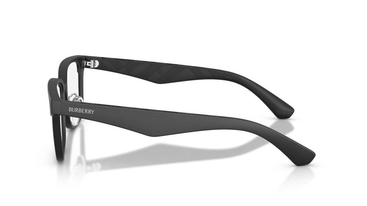 BURBERRY EYEGLASSES - BE2450D 3464 56