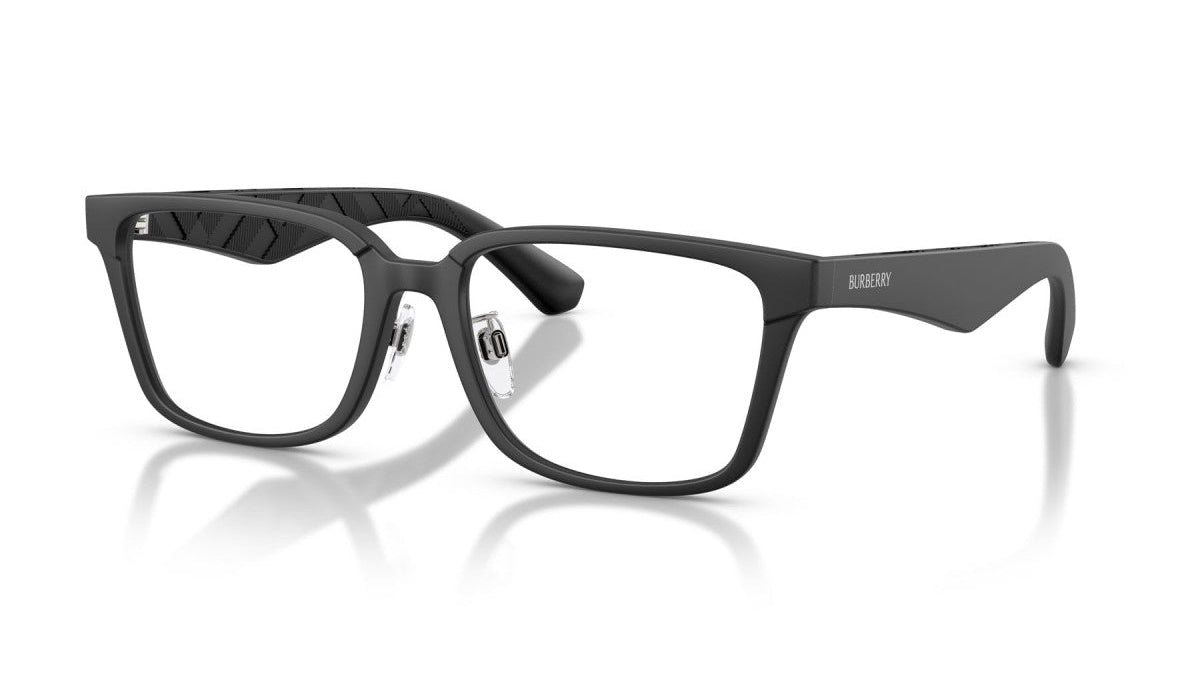 BURBERRY EYEGLASSES - BE2450D 3464 56