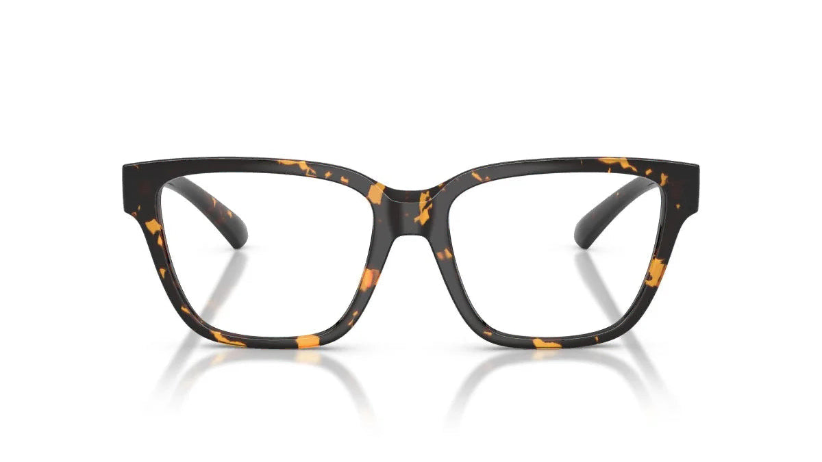 BURBERRY EYEGLASSES - BE2457U 4106 54