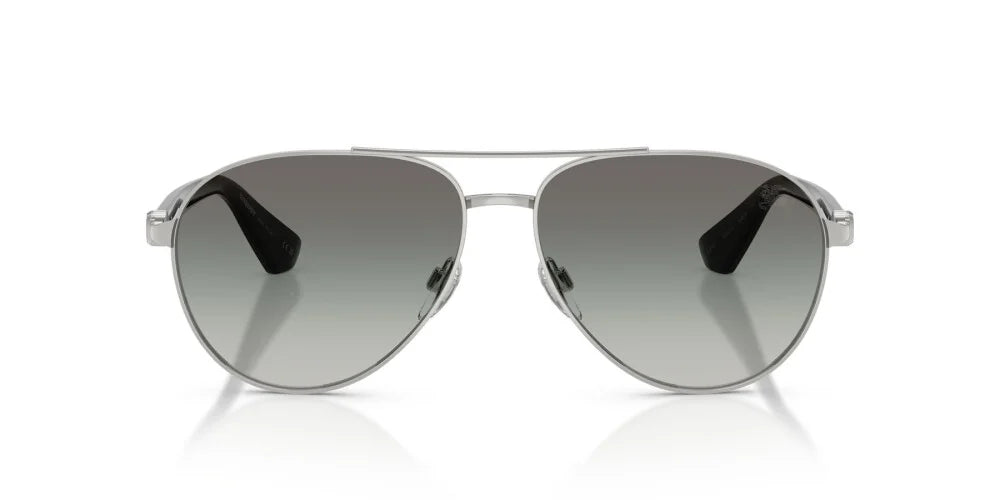 BURBERRY SUNGLASSES - BE3167 100511 59