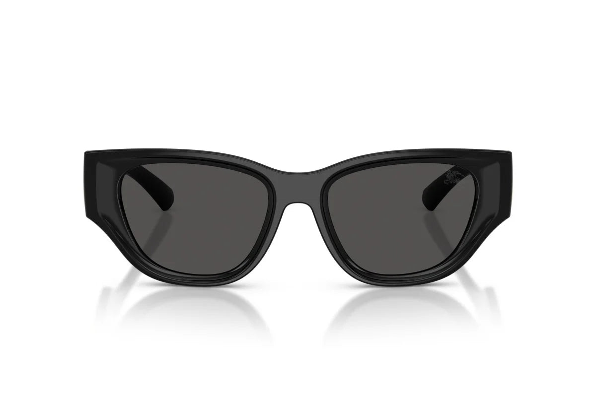 نظارات شمسية بربري - BE4467U 300187 52