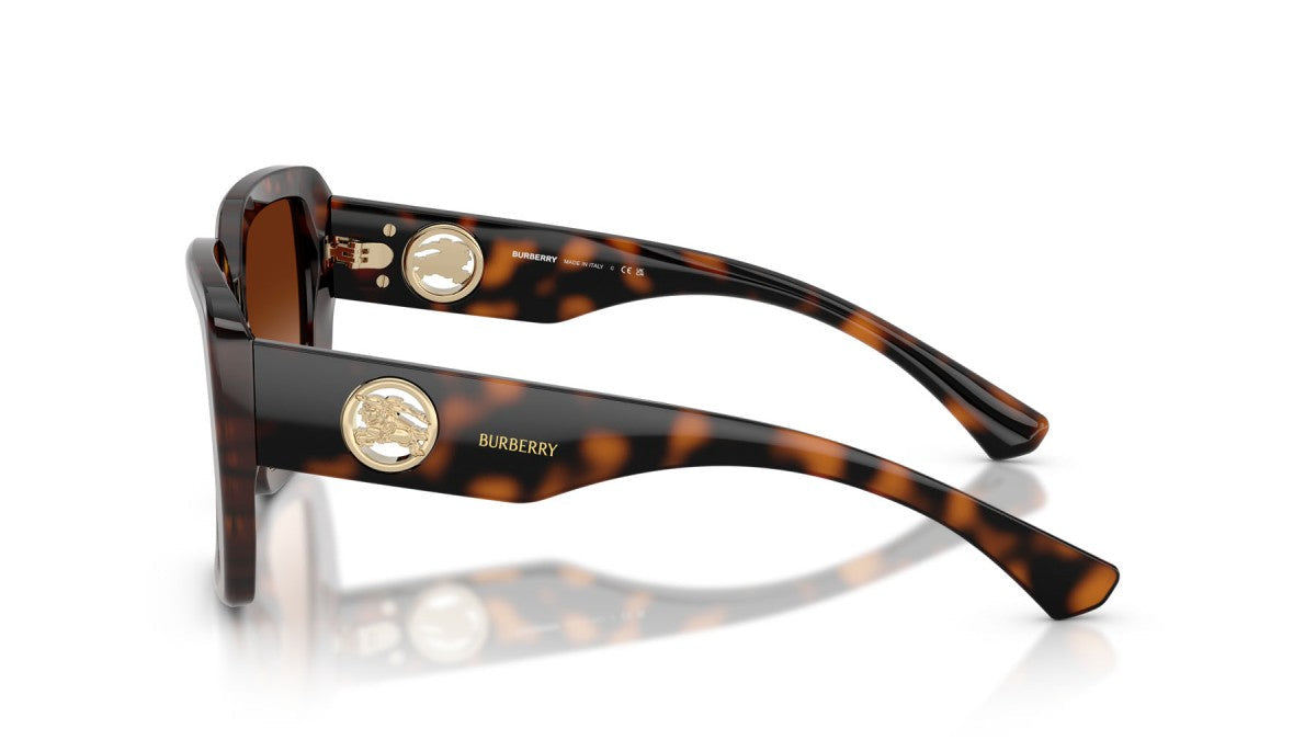 BURBERRY SUNGLASSES - BE4471 300274 54