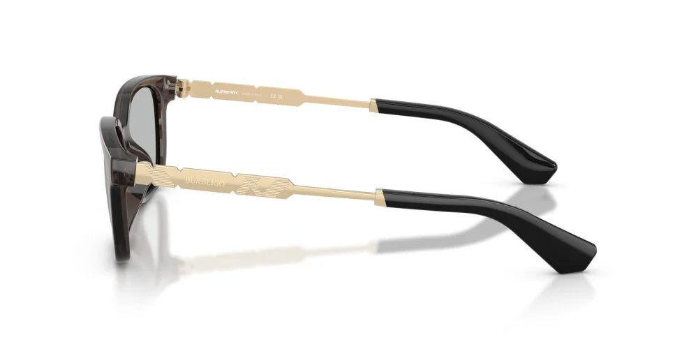 BURBERRY SUNGLASSES - BE4481D 411287 54