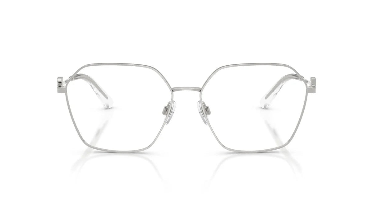 DOLCE & GABBANA EYEGLASSES - DG1366 05 58