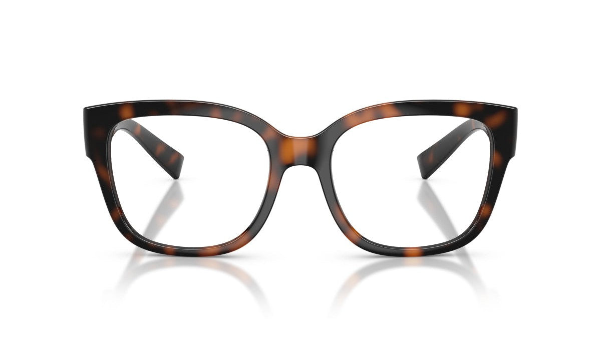 DOLCE & GABBANA EYEGLASSES - DG5115 502 53