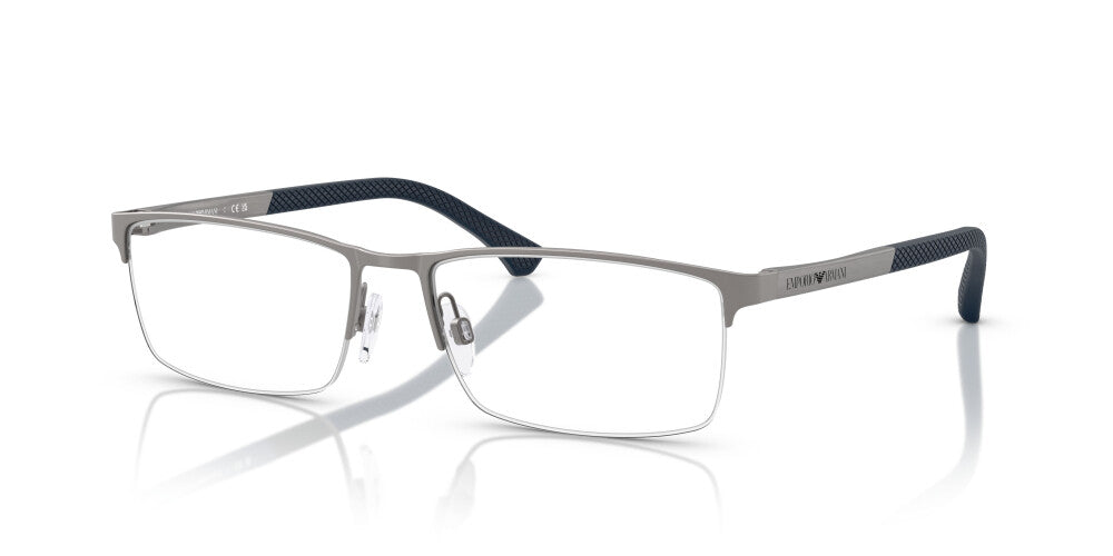 EMPORIO ARMANI EYEGLASSES - EA1041 3009 55