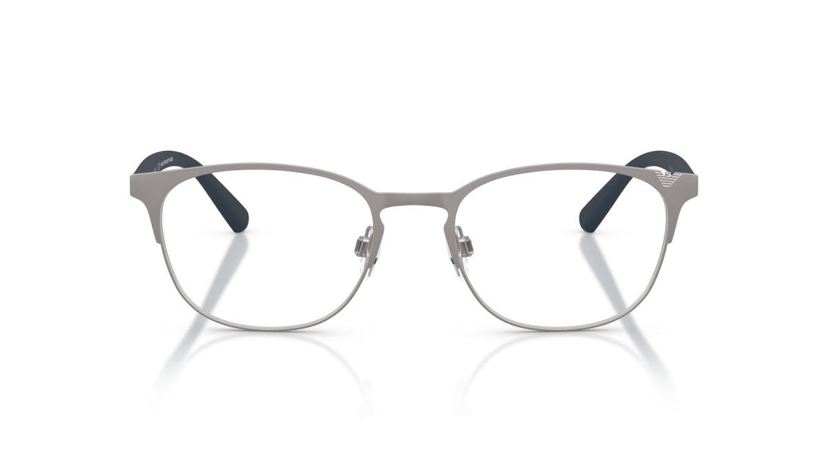 EMPORIO ARMANI EYEGLASSES - EA1059 3096 53