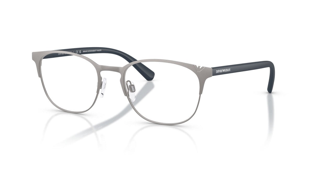 EMPORIO ARMANI EYEGLASSES - EA1059 3096 53