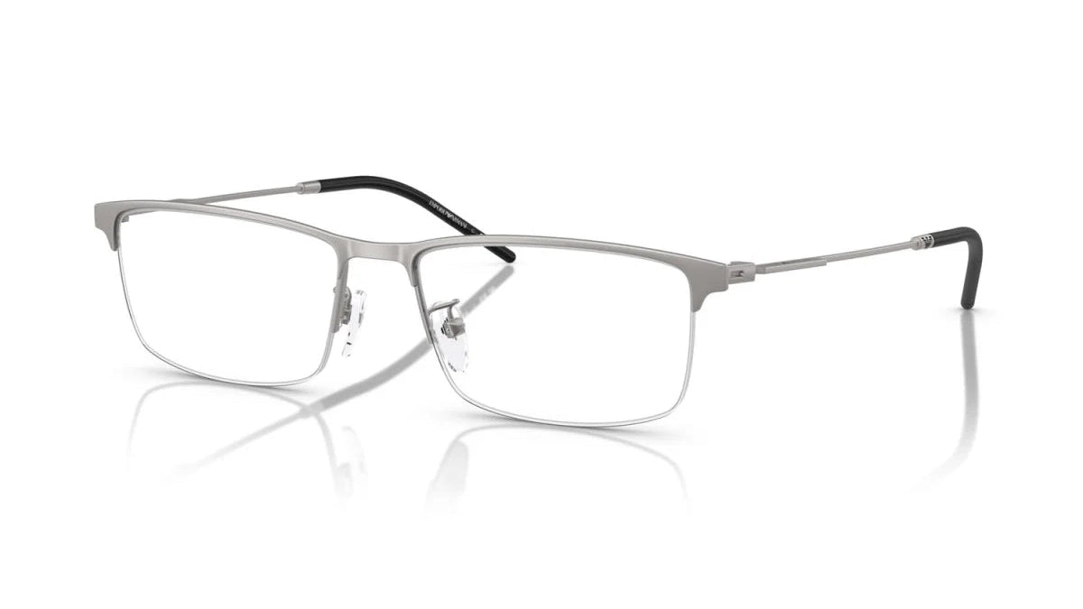 EMPORIO ARMANI EYEGLASSES - EA1168D 3003 56