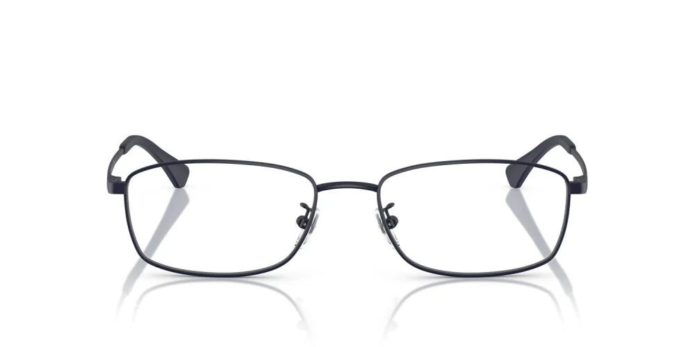 EMPORIO ARMANI EYEGLASSES - EA1169D 3160 55