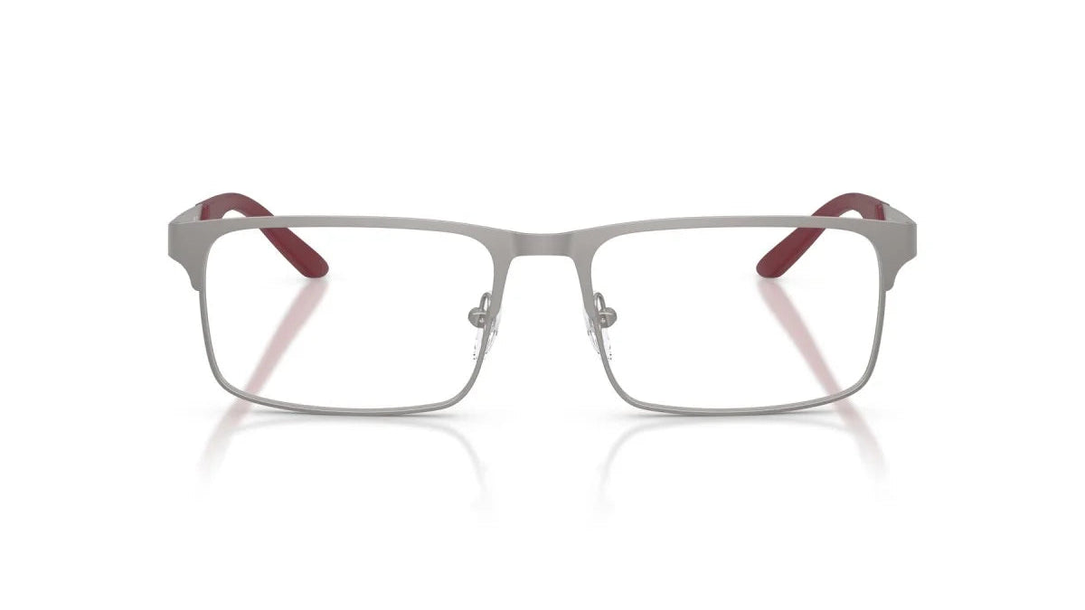 EMPORIO ARMANI EYEGLASSES - EA1170 3003 55