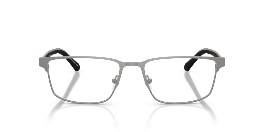 EMPORIO ARMANI EYEGLASSES - EA1175 3003 56