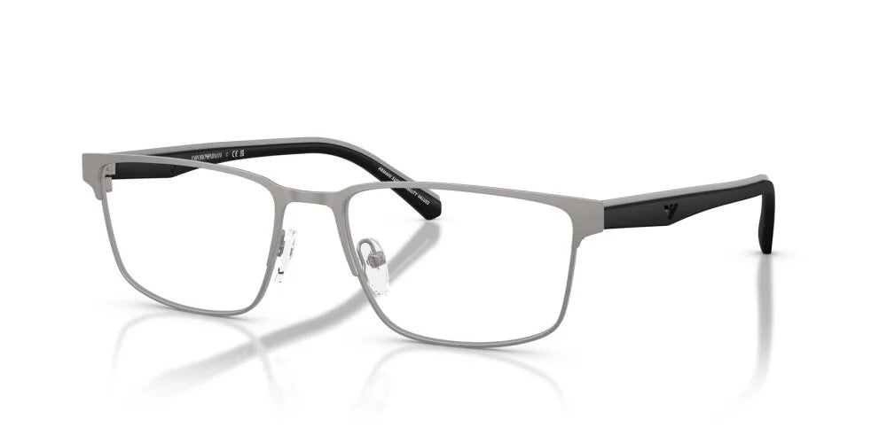 EMPORIO ARMANI EYEGLASSES - EA1175 3003 56