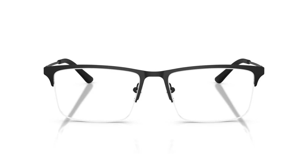 EMPORIO ARMANI EYEGLASSES - EA1177 3001 55