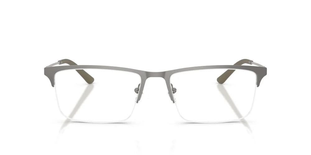EMPORIO ARMANI EYEGLASSES - EA1177 3425 55