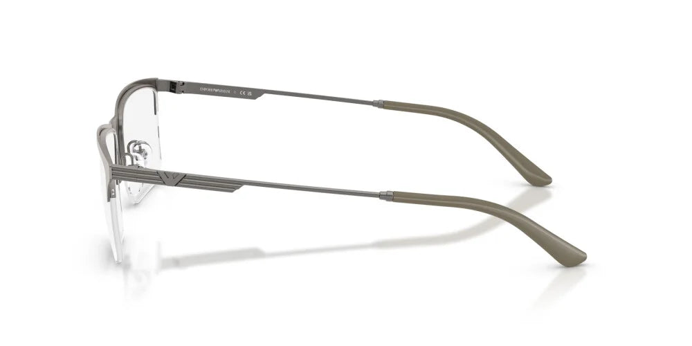 EMPORIO ARMANI EYEGLASSES - EA1177 3425 55