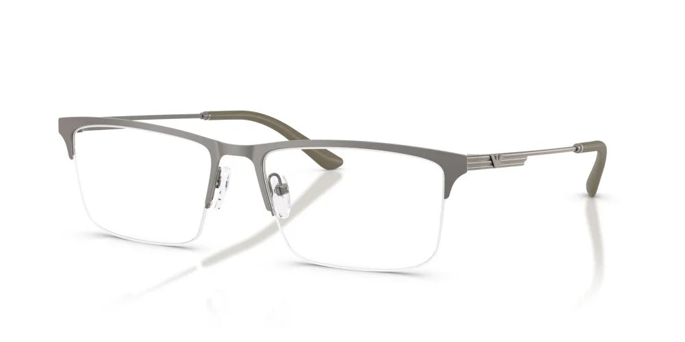 EMPORIO ARMANI EYEGLASSES - EA1177 3425 55