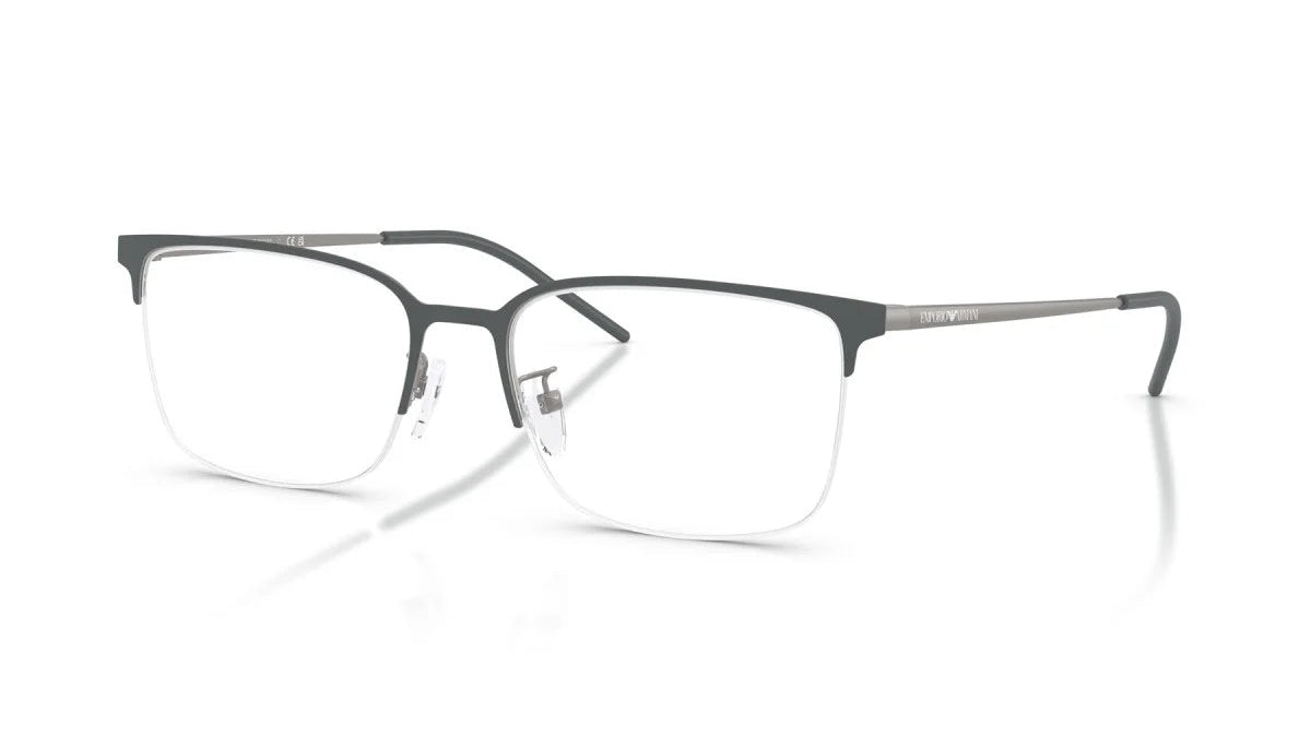 EMPORIO ARMANI EYEGLASSES - EA1179D 3010 56