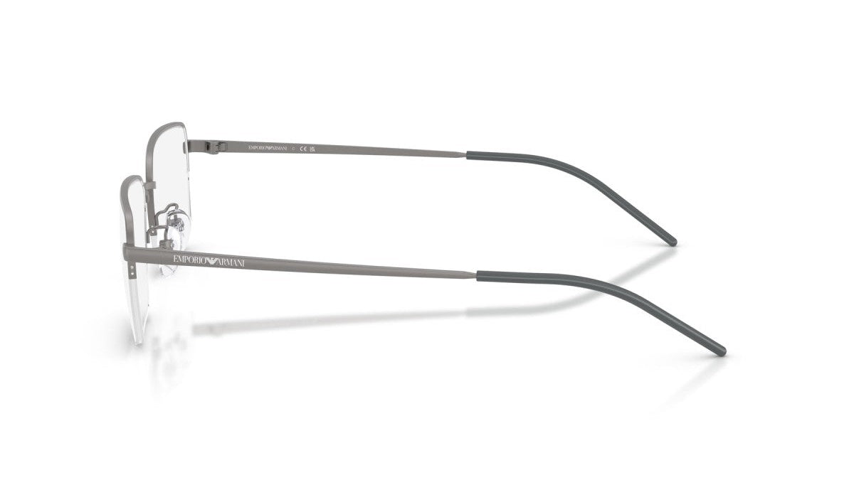 EMPORIO ARMANI EYEGLASSES - EA1180D 3003 56