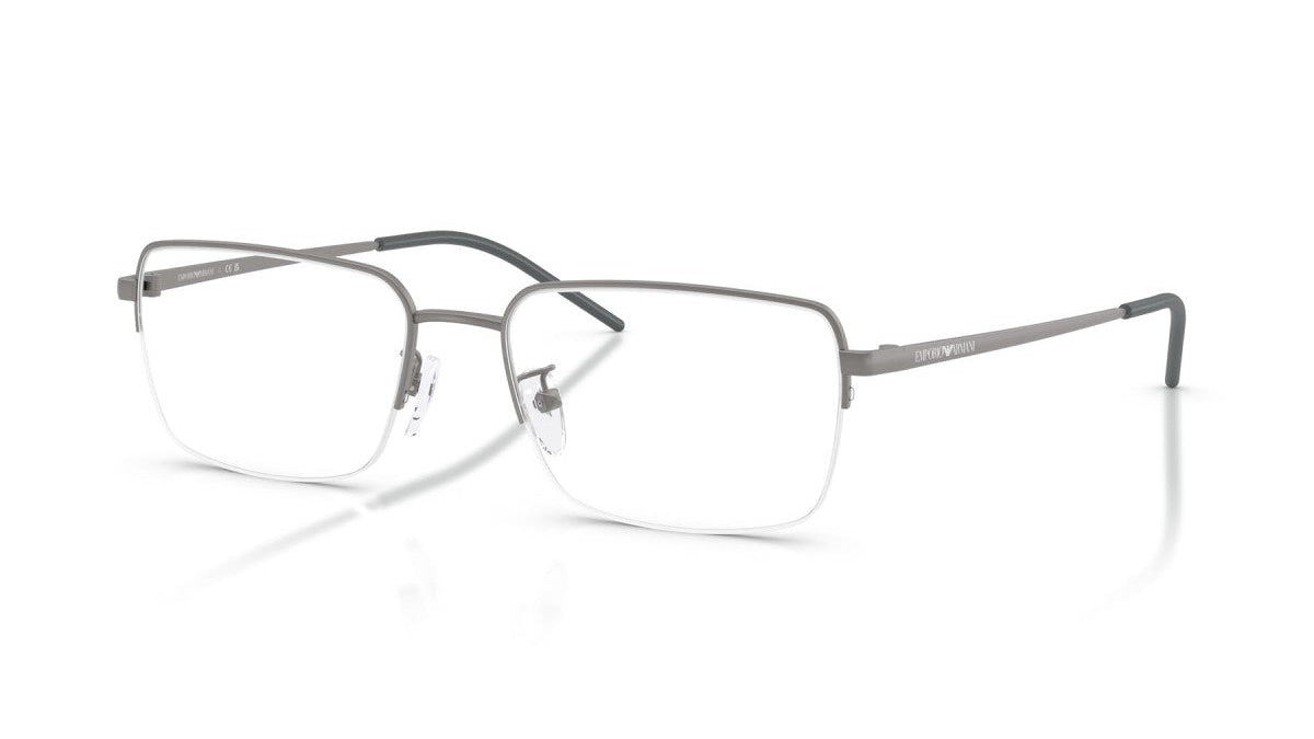 EMPORIO ARMANI EYEGLASSES - EA1180D 3003 56