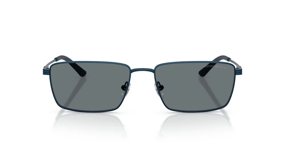 EMPORIO ARMANI SUNGLASSES - EA2169 342480 57