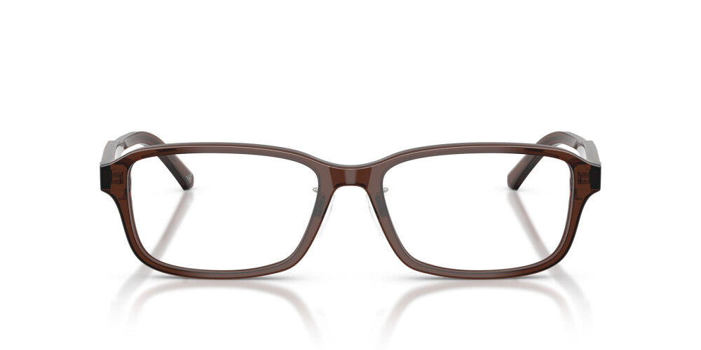 EMPORIO ARMANI EYEGLASSES - EA3215D 5307 56