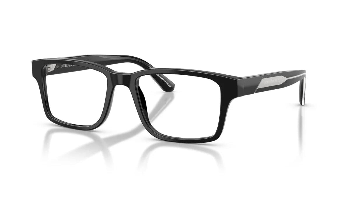 EMPORIO ARMANI EYEGLASSES - EA3271 5017 54