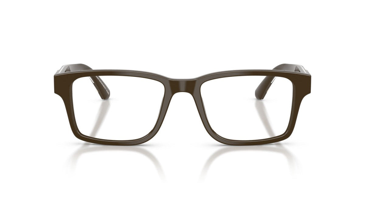 EMPORIO ARMANI EYEGLASSES - EA3271 6307 52