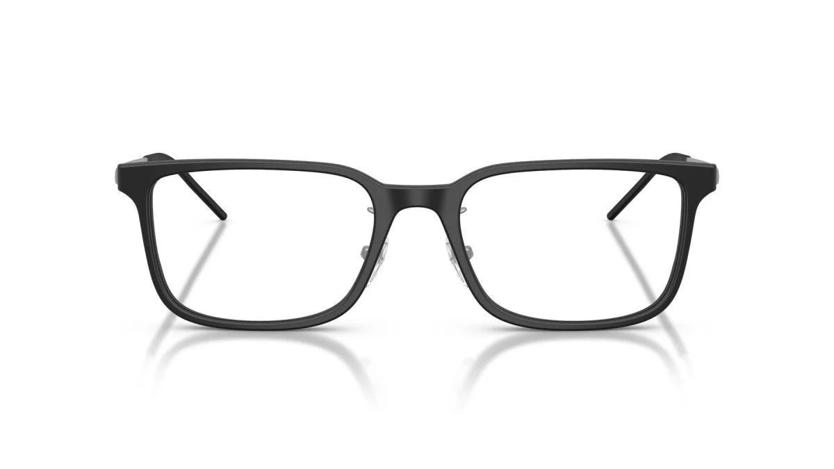 EMPORIO ARMANI EYEGLASSES - EA3275D 5001 56