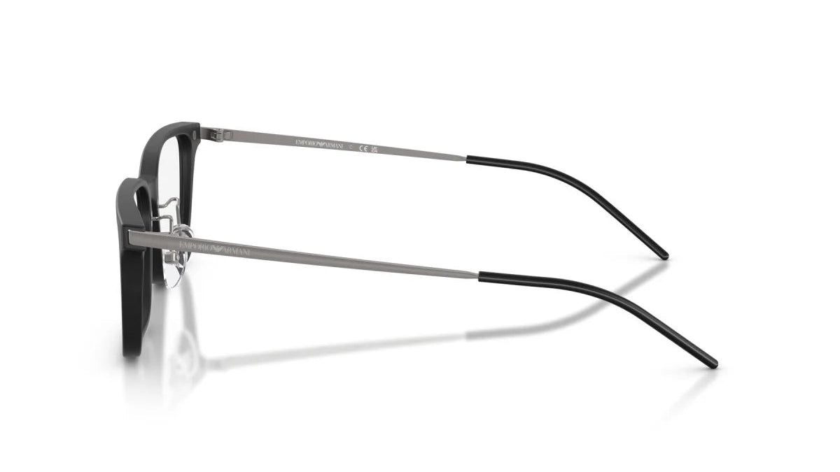 EMPORIO ARMANI EYEGLASSES - EA3275D 5001 56