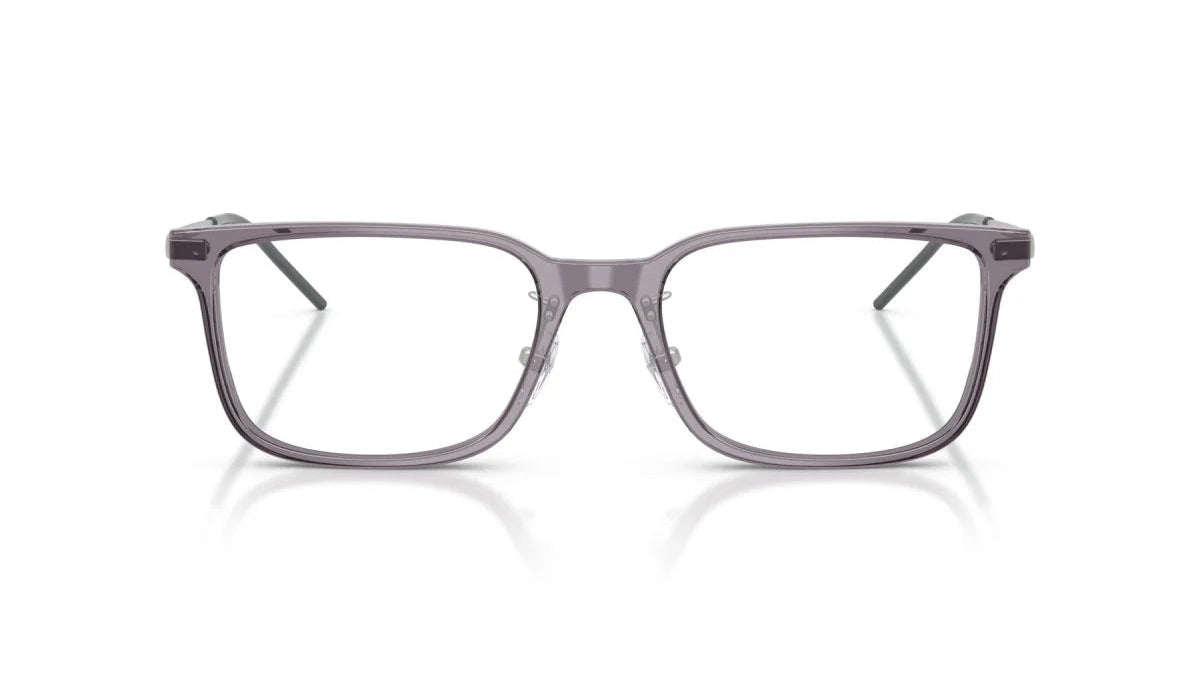 EMPORIO ARMANI EYEGLASSES - EA3275D 5029 56