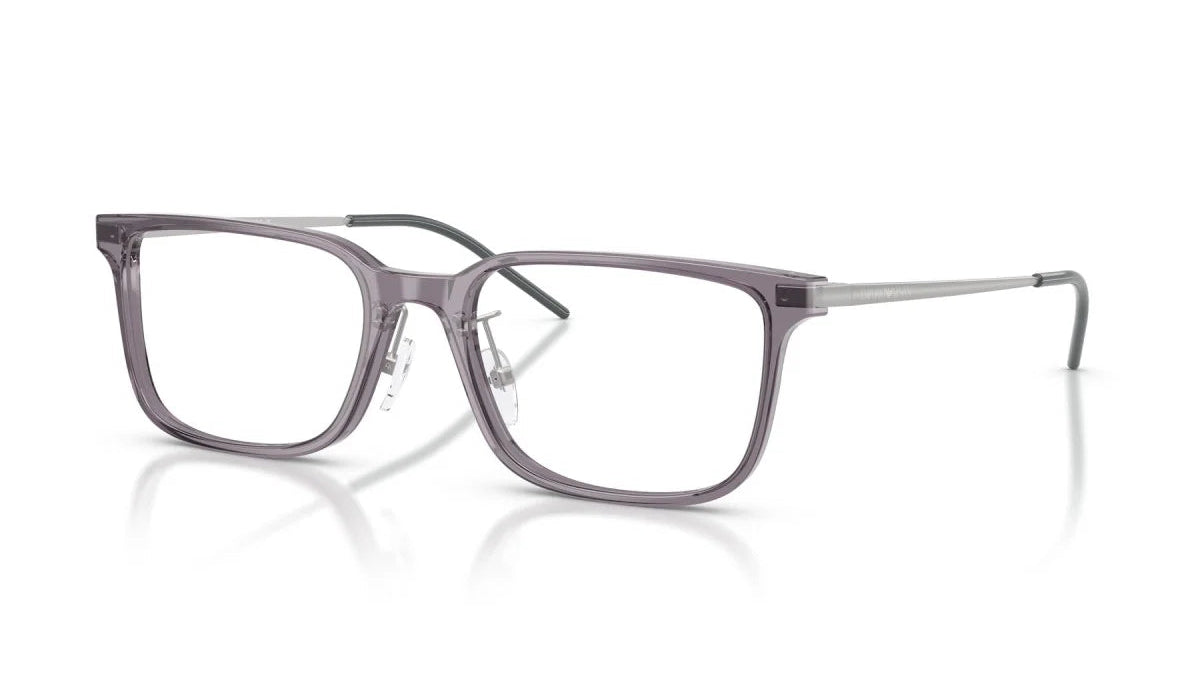 EMPORIO ARMANI EYEGLASSES - EA3275D 5029 56