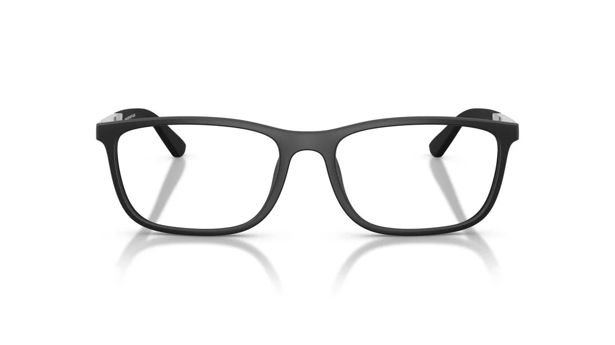 EMPORIO ARMANI EYEGLASSES - EA3280U 6373 55